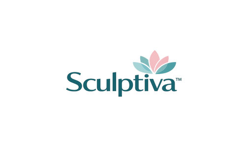 Sculptiva